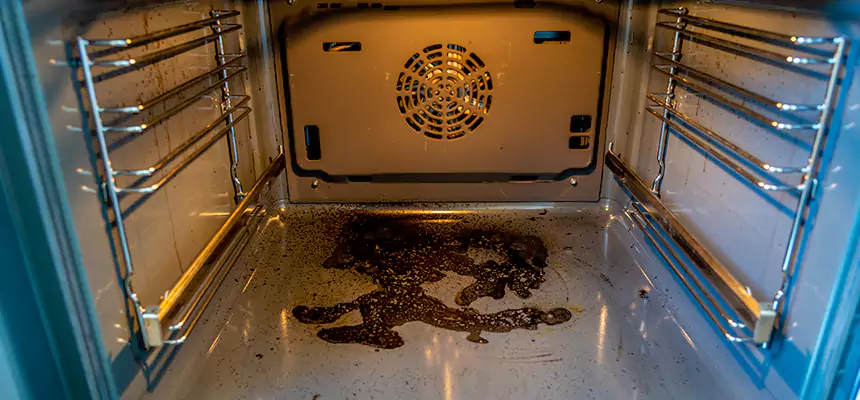 Our Dryer Vent Mold Cleaning Services in Bel Air North, MD