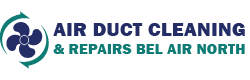 Air Duct Cleaning & Repairs Bel Air North