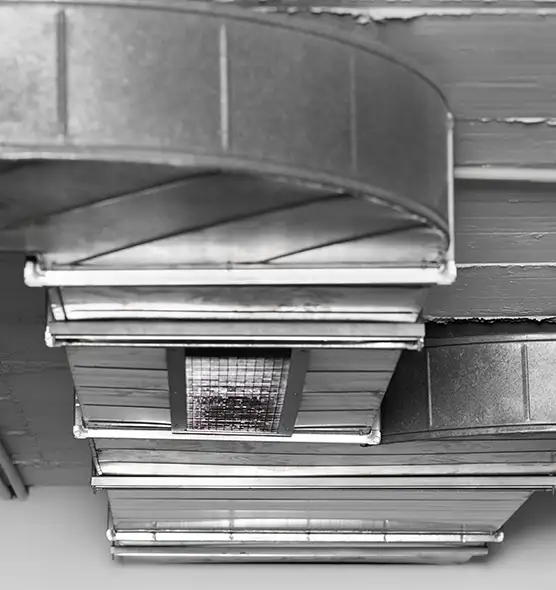 Expert Duct System Performance Boost Services in Bel Air North, MD