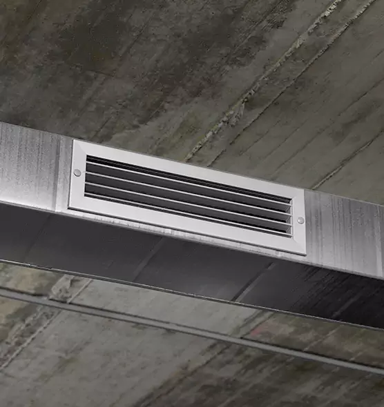 Trusted Hospital Grade Air Duct Cleaning Experts in Bel Air North, MD