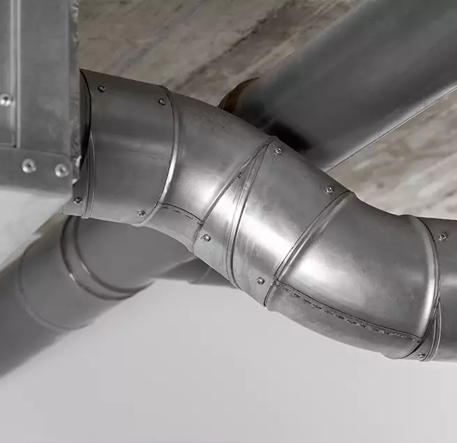 Why Homeowners & Businesses Trust Us in Bel Air North, MD?