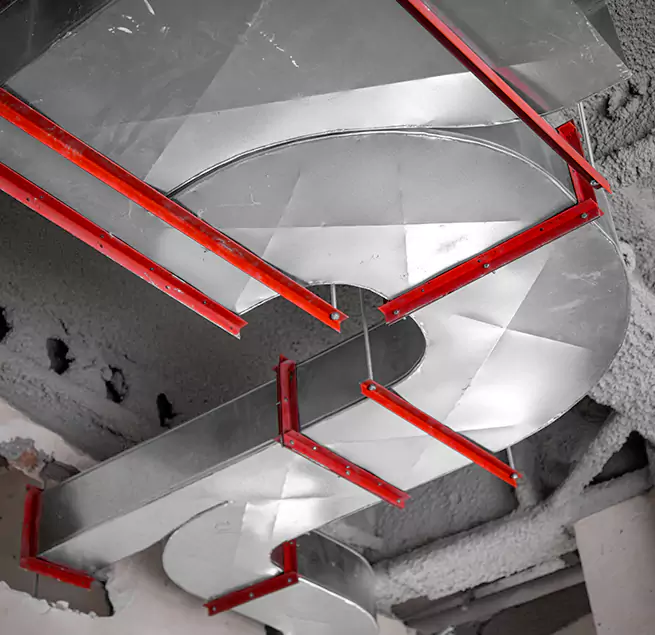 Why Homeowners & Businesses Trust Us in Bel Air North, MD?