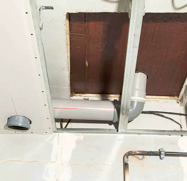 Why Homeowners & Businesses Trust Us in Bel Air North, MD?