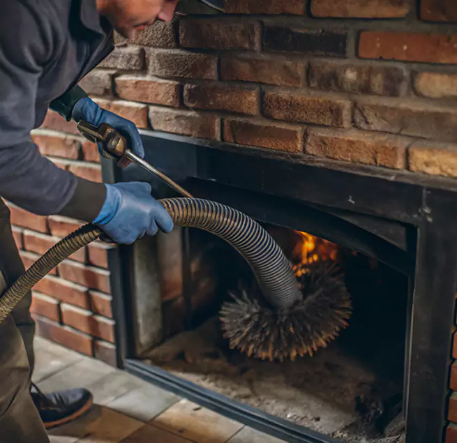 Why Homeowners & Businesses Trust Us in Bel Air North, MD?