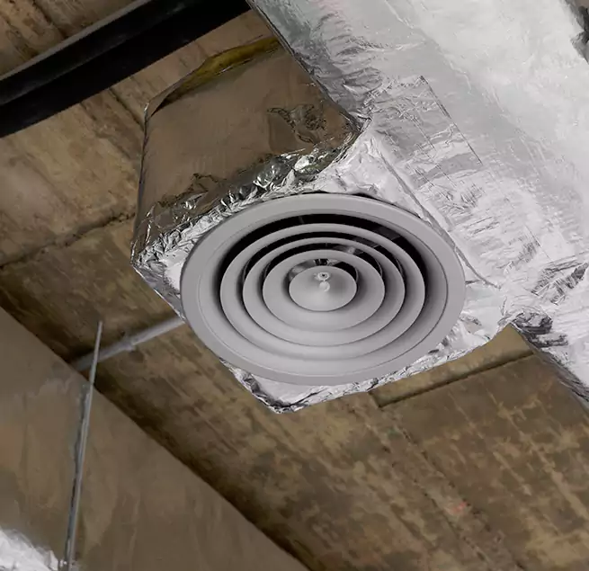 Why Homeowners & Businesses Trust Us in Bel Air North, MD