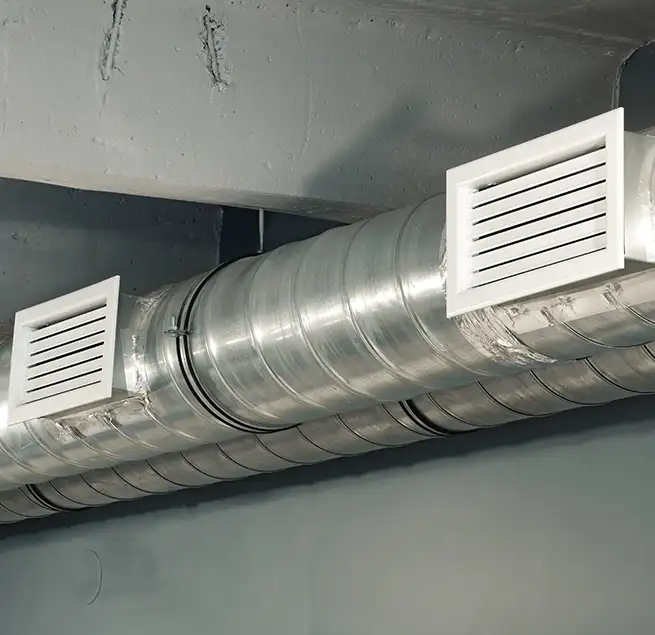 Why Homeowners Businesses Trust Us in Bel Air North, MD