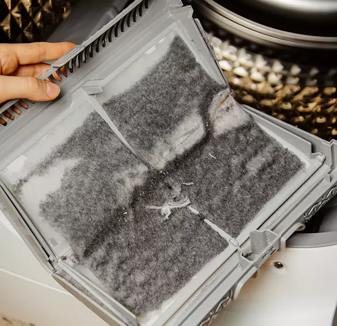  Why Homeowners & Businesses Trust Us Bel Air North, MD?