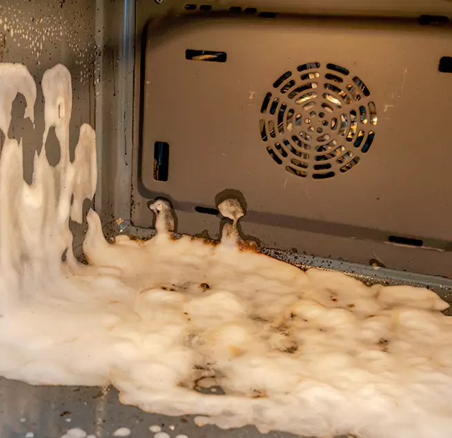 Why Homeowners & Businesses Trust Us in Bel Air North, MD?