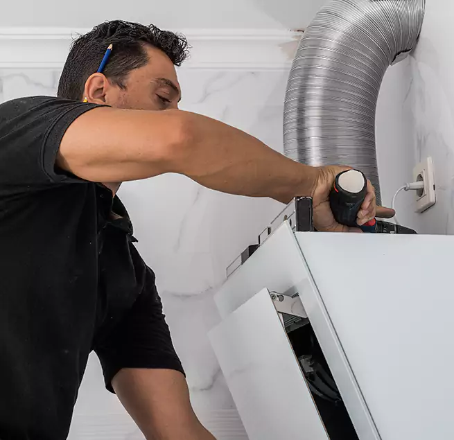 Why Homeowners & Businesses Trust Us Bel Air North, MD?