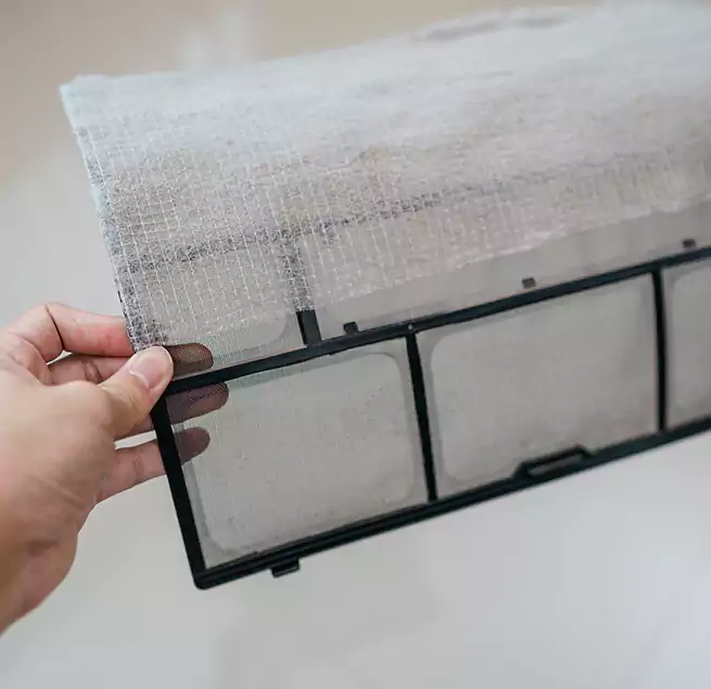 Why Homeowners & Businesses Trust Us in Bel Air North, MD?