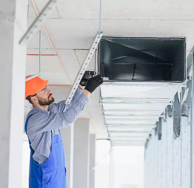 Why Homeowners & Businesses Trust Us in Bel Air North, MD?