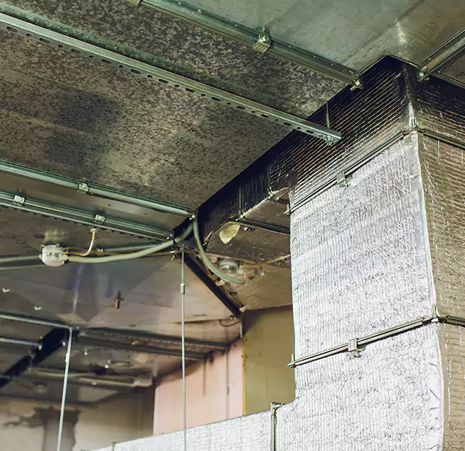 Why Homeowners & Businesses Trust Us in Bel Air North, MD?