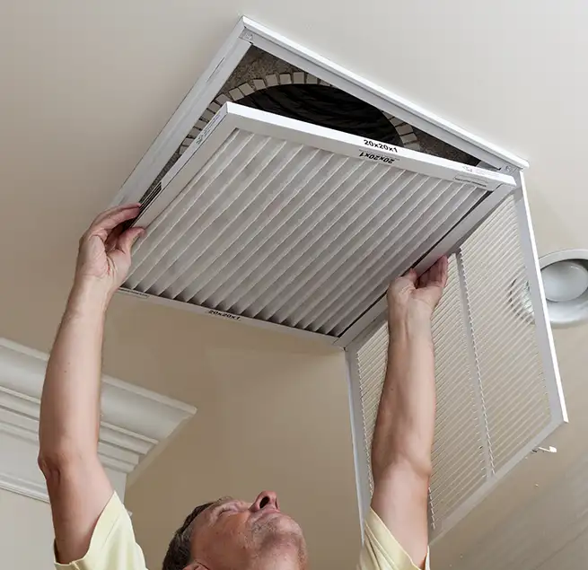 Why Homeowners & Businesses Trust Us in Bel Air North, MD?