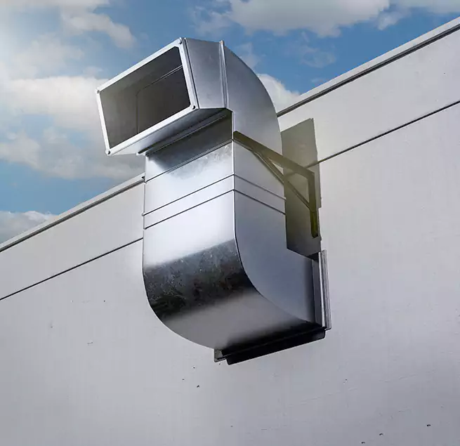 Why Homeowners Businesses Trust Us in Bel Air North, MD?