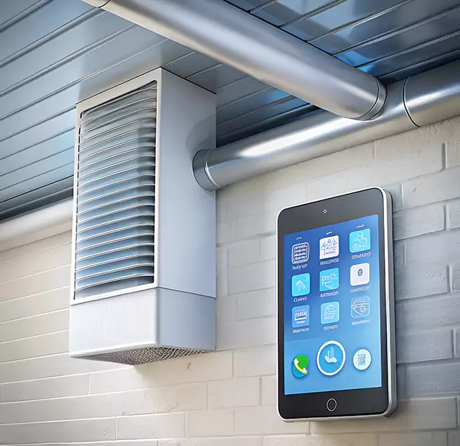 Why Homeowners & Businesses Trust Us in Bel Air North, MD